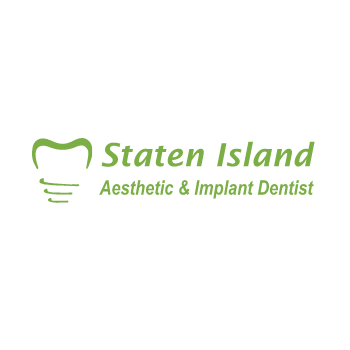 Staten Island Aesthetic & Implant Dentist logo